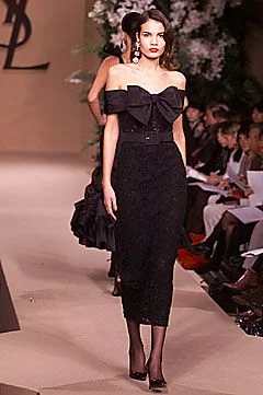 Look 78